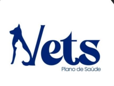 Logo Vets Plano de Saúde