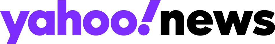 Yahoo Negócios
